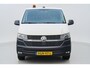 Volkswagen Transporter 2.0TDI L2H1 Highline 4-Motion 230V KASTEN TREKHAAK