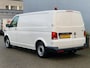 Volkswagen Transporter 2.0TDI L2H1 Highline 4-Motion 230V KASTEN TREKHAAK