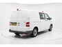 Volkswagen Transporter 2.0TDI L2H1 Highline 4-Motion 230V KASTEN TREKHAAK