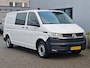Volkswagen Transporter 2.0TDI L2H1 Highline 4-Motion 230V KASTEN TREKHAAK