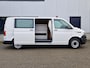 Volkswagen Transporter 2.0TDI L2H1 Highline 4-Motion 230V KASTEN TREKHAAK