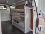 Volkswagen Transporter 2.0TDI L2H1 Highline 4-Motion 230V KASTEN TREKHAAK