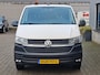 Volkswagen Transporter 2.0TDI L2H1 Highline 4-Motion 230V KASTEN TREKHAAK