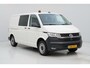 Volkswagen Transporter 2.0TDI L2H1 Highline 4-Motion 230V KASTEN TREKHAAK
