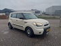 Kia Soul 1.6 X-pect Cool !! VOL JAAR APK !!