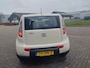 Kia Soul 1.6 X-pect Cool !! VOL JAAR APK !!