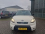 Kia Soul 1.6 X-pect Cool !! VOL JAAR APK !!