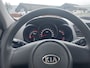 Kia Soul 1.6 X-pect Cool !! VOL JAAR APK !!