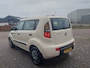 Kia Soul 1.6 X-pect Cool !! VOL JAAR APK !!