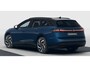 Volkswagen ID.7 Tourer Pro Limited Edition 77 kWh !!!Profiteer ook van € 5.000 inruilpremie!!!