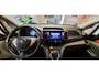 Nissan E-NV200 40KWH (+ accu rapport ) Business, Navi, Stoelverw., Stuurverw