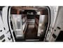 Nissan E-NV200 40KWH (+ accu rapport ) Business, Navi, Stoelverw., Stuurverw
