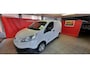 Nissan E-NV200 40KWH (+ accu rapport ) Business, Navi, Stoelverw., Stuurverw