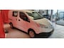 Nissan E-NV200 40KWH (+ accu rapport ) Business, Navi, Stoelverw., Stuurverw