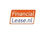 Nissan E-NV200 40KWH (+ accu rapport ) Business, Navi, Stoelverw., Stuurverw