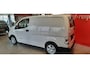 Nissan E-NV200 40KWH (+ accu rapport ) Business, Navi, Stoelverw., Stuurverw