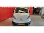 Nissan E-NV200 40KWH (+ accu rapport ) Business, Navi, Stoelverw., Stuurverw