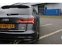 Audi A6 Avant 2.0 TFSI quattro S-Line