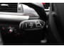 Audi A6 Avant 2.0 TFSI quattro S-Line