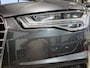 Audi A6 Avant 2.0 TFSI quattro S-Line