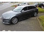 Audi A6 Avant 2.0 TFSI quattro S-Line