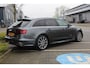 Audi A6 Avant 2.0 TFSI quattro S-Line