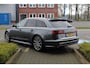 Audi A6 Avant 2.0 TFSI quattro S-Line