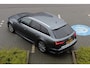 Audi A6 Avant 2.0 TFSI quattro S-Line