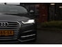 Audi A6 Avant 2.0 TFSI quattro S-Line