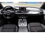 Audi A6 Avant 2.0 TFSI quattro S-Line