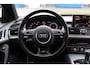 Audi A6 Avant 2.0 TFSI quattro S-Line