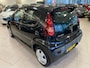 Peugeot 107 1.0 Active AIRCO NW APK BJ 2012 !!!