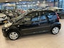 Peugeot 107 1.0 Active AIRCO NW APK BJ 2012 !!!