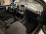 Peugeot 107 1.0 Active AIRCO NW APK BJ 2012 !!!