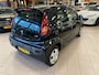 Peugeot 107 1.0 Active AIRCO NW APK BJ 2012 !!!