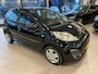 Peugeot 107 1.0 Active AIRCO NW APK BJ 2012 !!!