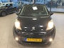 Peugeot 107 1.0 Active AIRCO NW APK BJ 2012 !!!