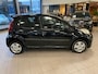 Peugeot 107 1.0 Active AIRCO NW APK BJ 2012 !!!