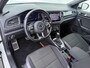 Volkswagen T-Roc 1.5 TSI R-Line | Carplay | Camera | Parkeerhulp | Trekhaak | Elek. Achterklep |