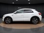 Volkswagen T-Roc 1.5 TSI R-Line | Carplay | Camera | Parkeerhulp | Trekhaak | Elek. Achterklep |