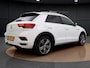 Volkswagen T-Roc 1.5 TSI R-Line | Carplay | Camera | Parkeerhulp | Trekhaak | Elek. Achterklep |