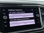 Volkswagen T-Roc 1.5 TSI R-Line | Carplay | Camera | Parkeerhulp | Trekhaak | Elek. Achterklep |