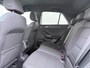 Volkswagen T-Roc 1.5 TSI R-Line | Carplay | Camera | Parkeerhulp | Trekhaak | Elek. Achterklep |