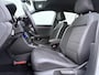 Volkswagen T-Roc 1.5 TSI R-Line | Carplay | Camera | Parkeerhulp | Trekhaak | Elek. Achterklep |