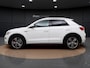 Volkswagen T-Roc 1.5 TSI R-Line | Carplay | Camera | Parkeerhulp | Trekhaak | Elek. Achterklep |