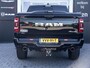 Dodge Ram 1500 5.7 V8 4x4 Crew Cab Limited | LPG | 360 camera | Pano-dak