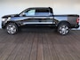 Dodge Ram 1500 5.7 V8 4x4 Crew Cab Limited | LPG | 360 camera | Pano-dak