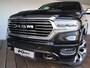 Dodge Ram 1500 5.7 V8 4x4 Crew Cab Limited | LPG | 360 camera | Pano-dak