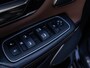 Dodge Ram 1500 5.7 V8 4x4 Crew Cab Limited | LPG | 360 camera | Pano-dak