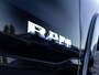 Dodge Ram 1500 5.7 V8 4x4 Crew Cab Limited | LPG | 360 camera | Pano-dak